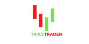 Tickstrader